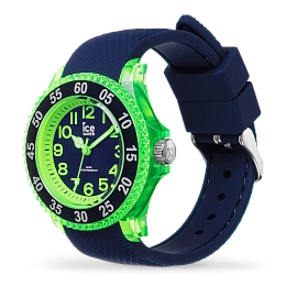 Quartz Wristwatch / 018931