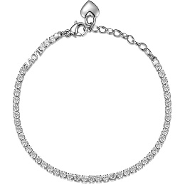 Brosway Stainless Steel Bracelet/BEI027