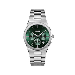 Quartz Wristwatch/CW20803