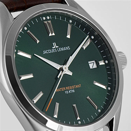 Quartz Wristwatch/1-1859D