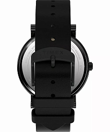 Quartz Wristwatch / TW2Y69200
