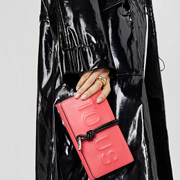 Wallet/395901974
