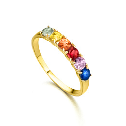 Ring/GA015OA.13