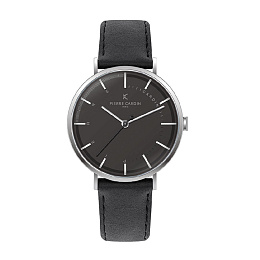 Quartz Wristwatch/CBN.3040