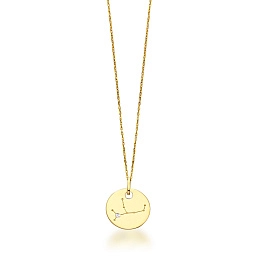 Necklace & Pendant/GD049OA.VI