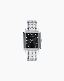 Quartz Wristwatch / AR11755