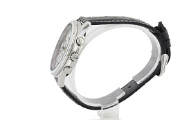 Quartz Wristwatch / MTP-1375L-7AVDF
