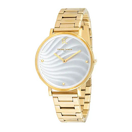 Quartz Wristwatch/CBV.1138