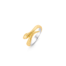 Ring/ 12160SY-56
