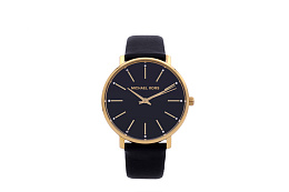 Quartz Wristwatch / MK2747