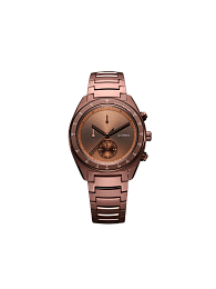 Quartz Wristwatch / D1-CHBJ22
