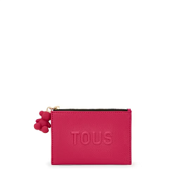 Wallet/395910510