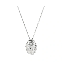 Necklace & Pendant / 1261003R