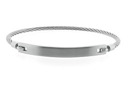 Bracelet/HO009-9