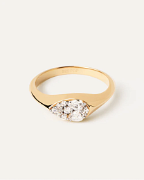 Ring/AN01-A51-14