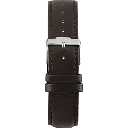 Quartz Wristwatch/1-2122B