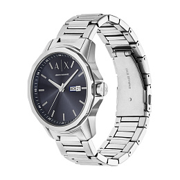 Quartz Wristwatch / AX1767