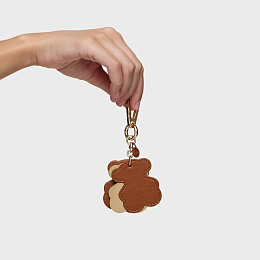 Key ring / 2002304243