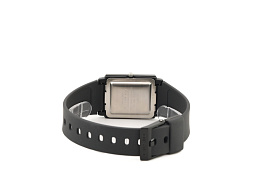 Wristwatch/MQ-38-8ADF