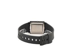 Wristwatch/MQ-38-8ADF