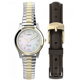 Quartz Wristwatch/TWG063400