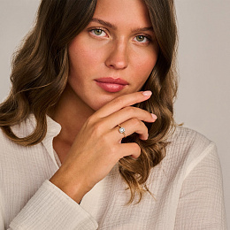 Ring / LG1010Y-54