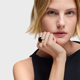 Ring / 1004235714