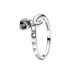 Ring/192697C01-54