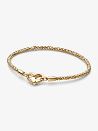 PANDORA Bracelet/562731C00-18