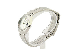 Quartz Wristwatch / LTP-1170A-7ARDF