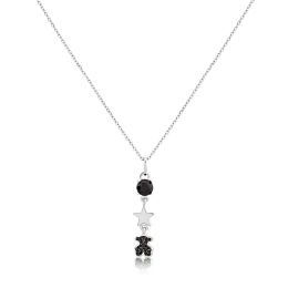 Necklace & Pendant/512794500