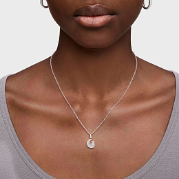 Necklace / 1004345600