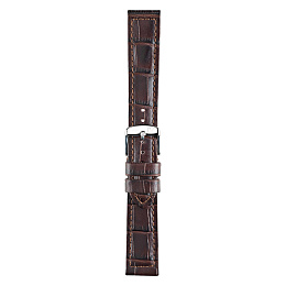 Watch strap/A01U2226480032CR22