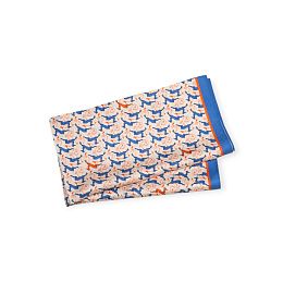 Scarf / 10-SCRF-SLK-11-15-10-66x66