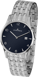 Quartz Wristwatch/1-1853ZC
