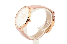 Quartz Wristwatch / MK2741