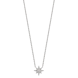 L'atelier Précieux Necklace & Pendant/87176245