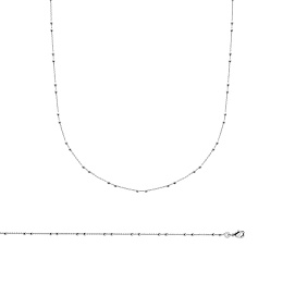 Necklace & Pendant / 79191045