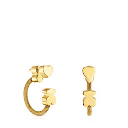 Earring / 1004477800