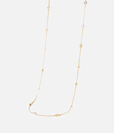 Necklace & Pendant / SNS27660-01SEL