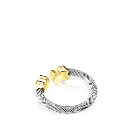 Ring / 814835000