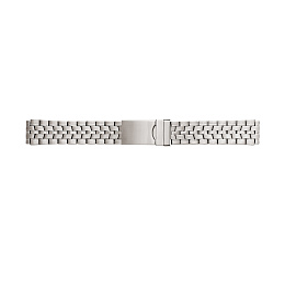 Watch Strap/A02U02340130180099