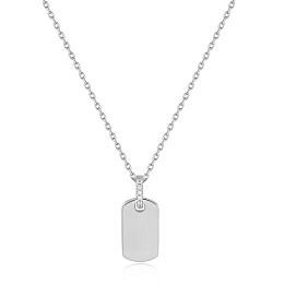 Necklace & Pendant/N037-02H