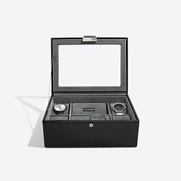 Jewelry box/73223