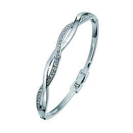 Oliver Weber Bracelet / 32044R