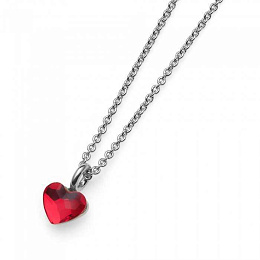 Pendant Corazina RH lt. Siam
