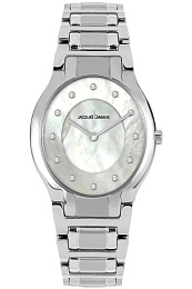 Quartz Wristwatch / 1-2155B