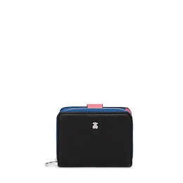 Wallet/195930011