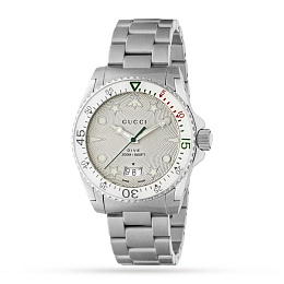 Quartz Wristwatch/YA136336