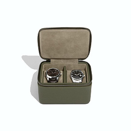 Watch box/74578